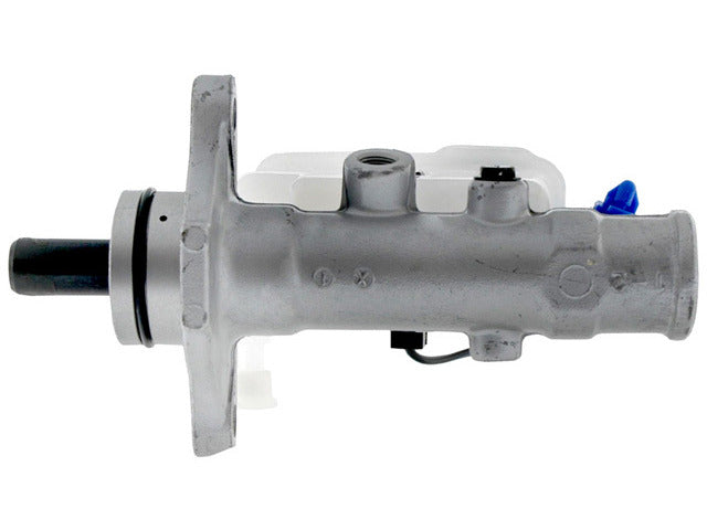Brake Master Cylinder Raybestos Brakes MC390384