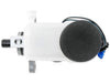 Brake Master Cylinder Raybestos Brakes MC390384