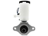 Brake Master Cylinder Raybestos Brakes MC390384