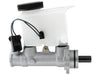 Brake Master Cylinder Raybestos Brakes MC390384