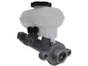 Brake Master Cylinder Raybestos Brakes MC390386