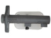 Brake Master Cylinder Raybestos Brakes MC390386