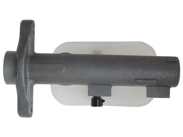 Brake Master Cylinder Raybestos Brakes MC390386