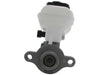 Brake Master Cylinder Raybestos Brakes MC390386