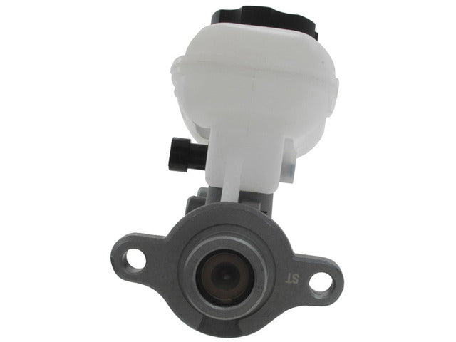 Brake Master Cylinder Raybestos Brakes MC390386