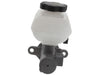 Brake Master Cylinder Raybestos Brakes MC390386