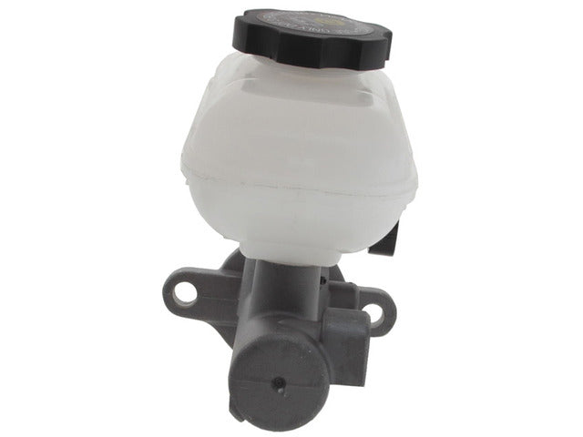 Brake Master Cylinder Raybestos Brakes MC390386