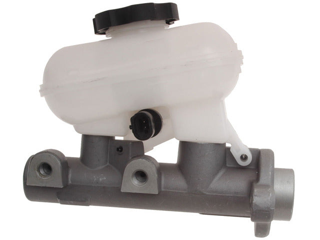 Brake Master Cylinder Raybestos Brakes MC390386