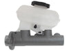 Brake Master Cylinder Raybestos Brakes MC390386