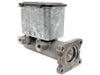 Brake Master Cylinder Raybestos Brakes MC390388
