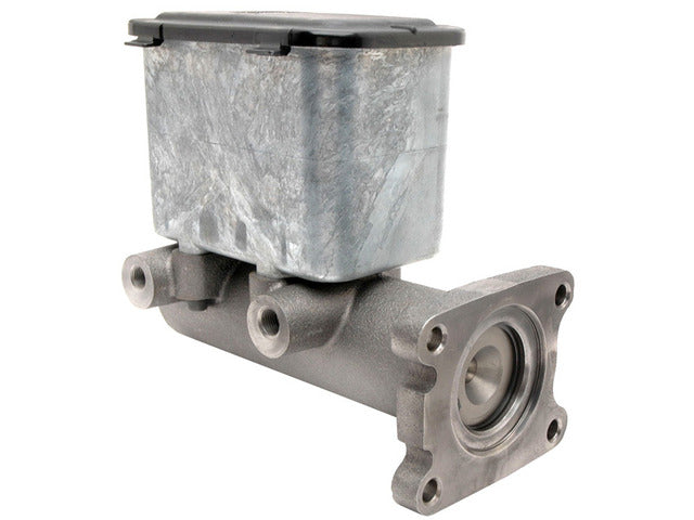 Brake Master Cylinder Raybestos Brakes MC390388