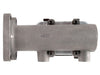 Brake Master Cylinder Raybestos Brakes MC390388