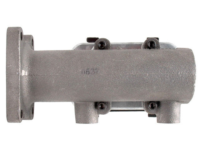 Brake Master Cylinder Raybestos Brakes MC390388
