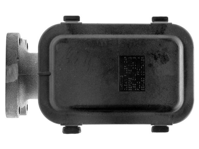 Brake Master Cylinder Raybestos Brakes MC390388