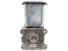 Brake Master Cylinder Raybestos Brakes MC390388