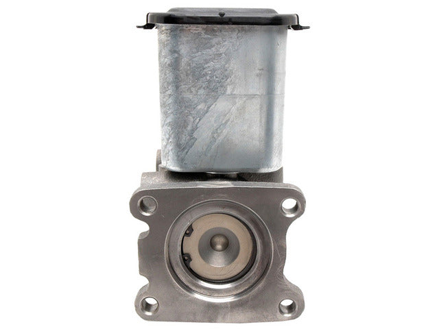 Brake Master Cylinder Raybestos Brakes MC390388