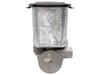 Brake Master Cylinder Raybestos Brakes MC390388