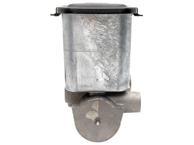 Brake Master Cylinder Raybestos Brakes MC390388
