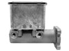 Brake Master Cylinder Raybestos Brakes MC390388