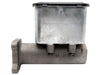 Brake Master Cylinder Raybestos Brakes MC390388