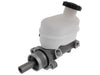 Brake Master Cylinder Raybestos Brakes MC390389