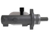 Brake Master Cylinder Raybestos Brakes MC390389