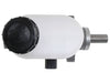 Brake Master Cylinder Raybestos Brakes MC390389