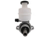 Brake Master Cylinder Raybestos Brakes MC390389