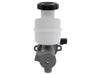 Brake Master Cylinder Raybestos Brakes MC390389