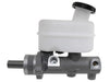 Brake Master Cylinder Raybestos Brakes MC390389