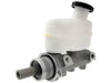 Brake Master Cylinder Raybestos Brakes MC390390