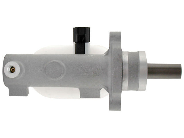 Brake Master Cylinder Raybestos Brakes MC390390