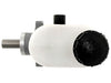 Brake Master Cylinder Raybestos Brakes MC390390