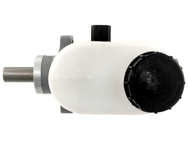 Brake Master Cylinder Raybestos Brakes MC390390