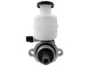 Brake Master Cylinder Raybestos Brakes MC390390