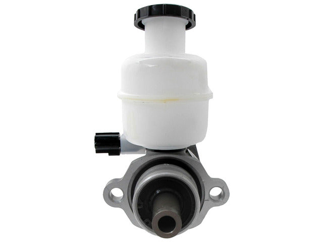 Brake Master Cylinder Raybestos Brakes MC390390