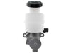 Brake Master Cylinder Raybestos Brakes MC390390