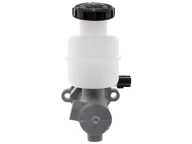Brake Master Cylinder Raybestos Brakes MC390390