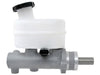 Brake Master Cylinder Raybestos Brakes MC390390