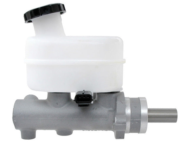 Brake Master Cylinder Raybestos Brakes MC390390