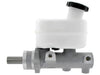 Brake Master Cylinder Raybestos Brakes MC390390