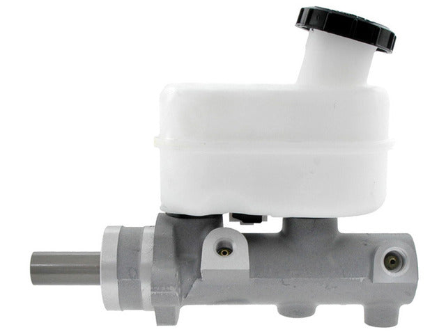 Brake Master Cylinder Raybestos Brakes MC390390