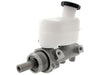 Brake Master Cylinder Raybestos Brakes MC390391