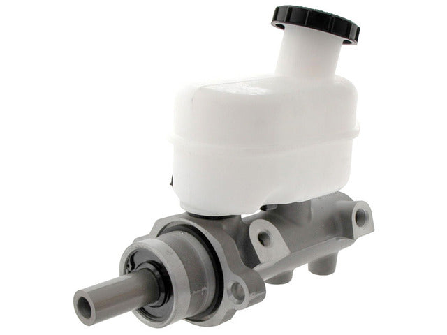 Brake Master Cylinder Raybestos Brakes MC390391