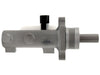 Brake Master Cylinder Raybestos Brakes MC390391