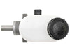 Brake Master Cylinder Raybestos Brakes MC390391