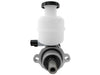 Brake Master Cylinder Raybestos Brakes MC390391