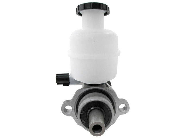 Brake Master Cylinder Raybestos Brakes MC390391
