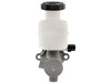 Brake Master Cylinder Raybestos Brakes MC390391