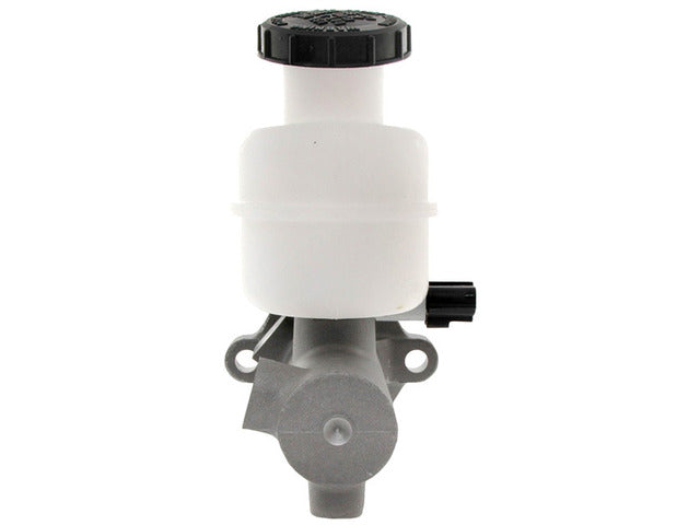 Brake Master Cylinder Raybestos Brakes MC390391